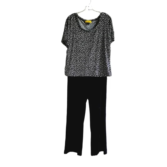 St John Sport 2pc set 020 - Picture 2 of 8